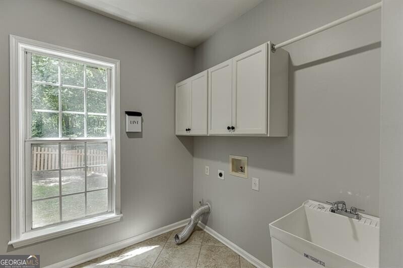 503 Glen Level Circle Sugar Hill - Photo 32