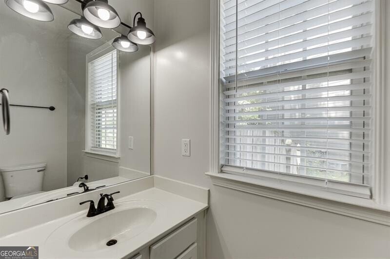 503 Glen Level Circle Sugar Hill - Photo 33