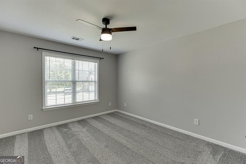 503 Glen Level Circle Sugar Hill - Photo 34