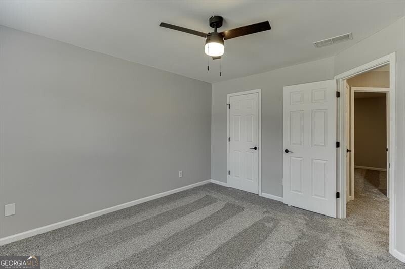 503 Glen Level Circle Sugar Hill - Photo 35