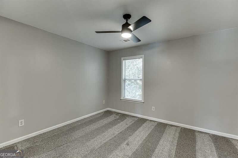 503 Glen Level Circle Sugar Hill - Photo 37