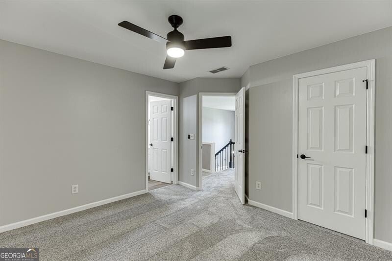 503 Glen Level Circle Sugar Hill - Photo 38