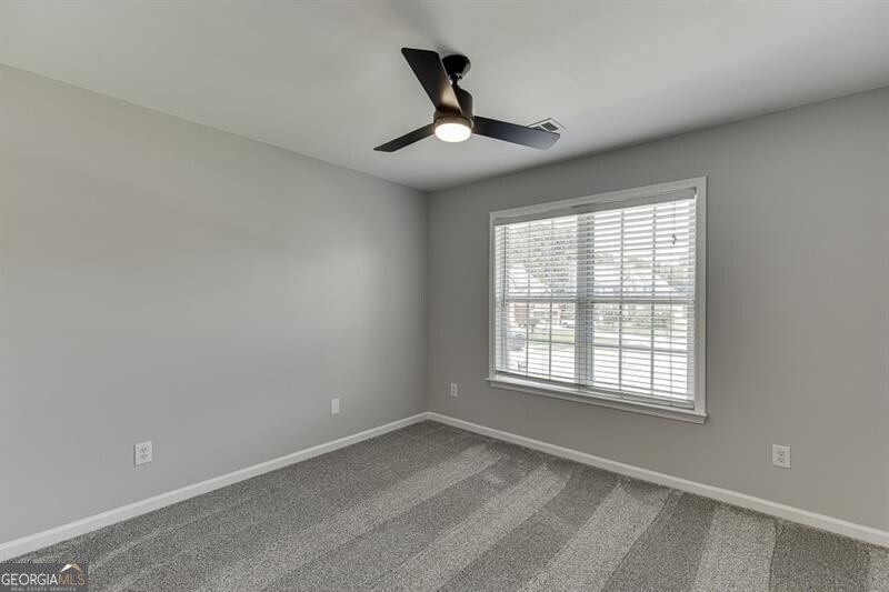 503 Glen Level Circle Sugar Hill - Photo 40