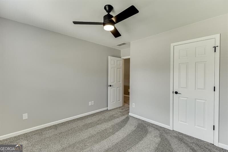 503 Glen Level Circle Sugar Hill - Photo 42