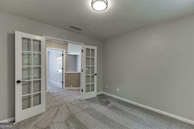 503 Glen Level Circle Sugar Hill - Photo 43