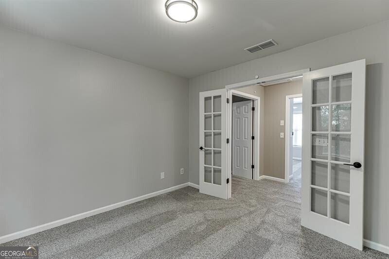 503 Glen Level Circle Sugar Hill - Photo 44