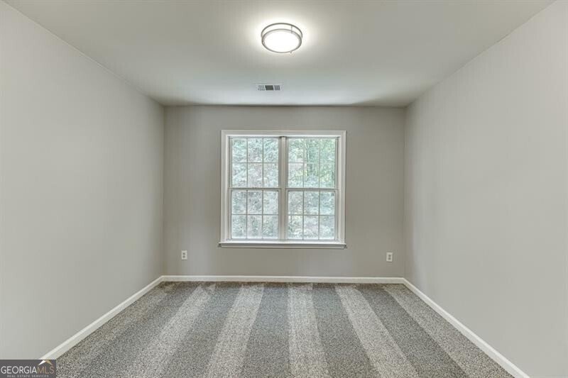 503 Glen Level Circle Sugar Hill - Photo 45