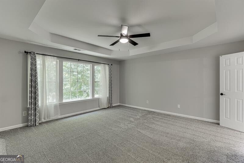 503 Glen Level Circle Sugar Hill - Photo 46