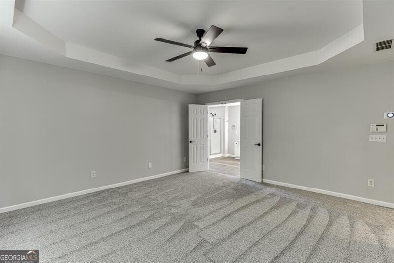 503 Glen Level Circle Sugar Hill - Photo 47