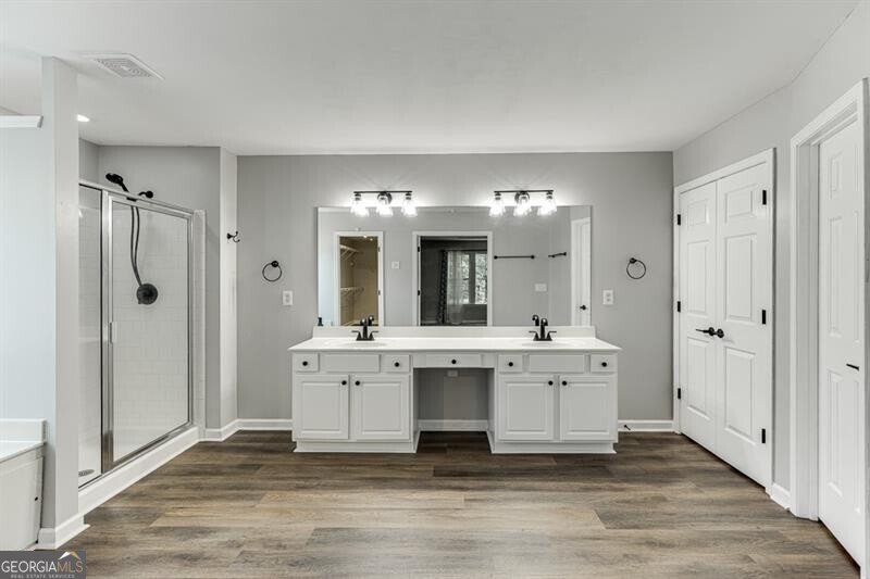 503 Glen Level Circle Sugar Hill - Photo 49