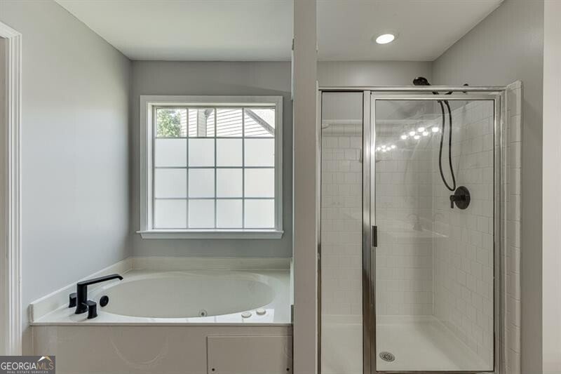 503 Glen Level Circle Sugar Hill - Photo 51