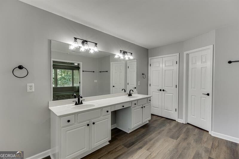 503 Glen Level Circle Sugar Hill - Photo 52