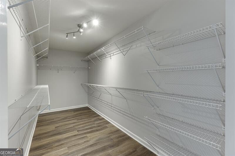 503 Glen Level Circle Sugar Hill - Photo 53