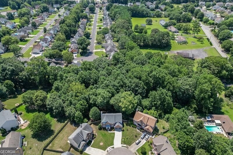 503 Glen Level Circle Sugar Hill - Photo 64