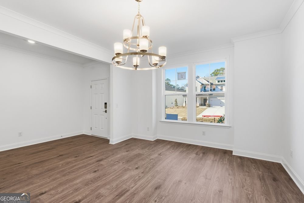 2310 Ellie Way Kennesaw - Photo 10