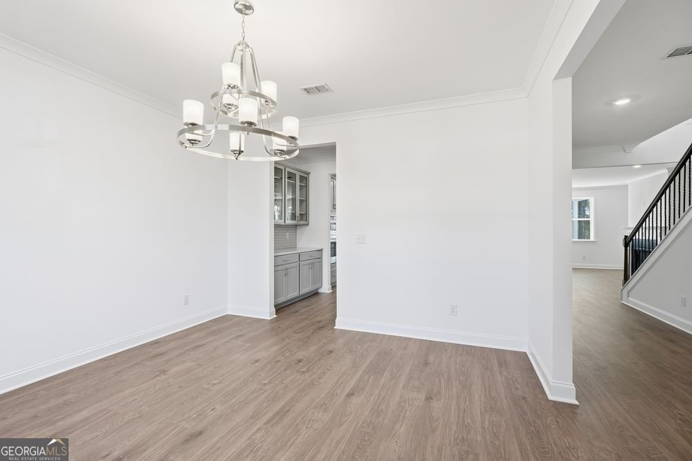 2310 Ellie Way Kennesaw - Photo 11