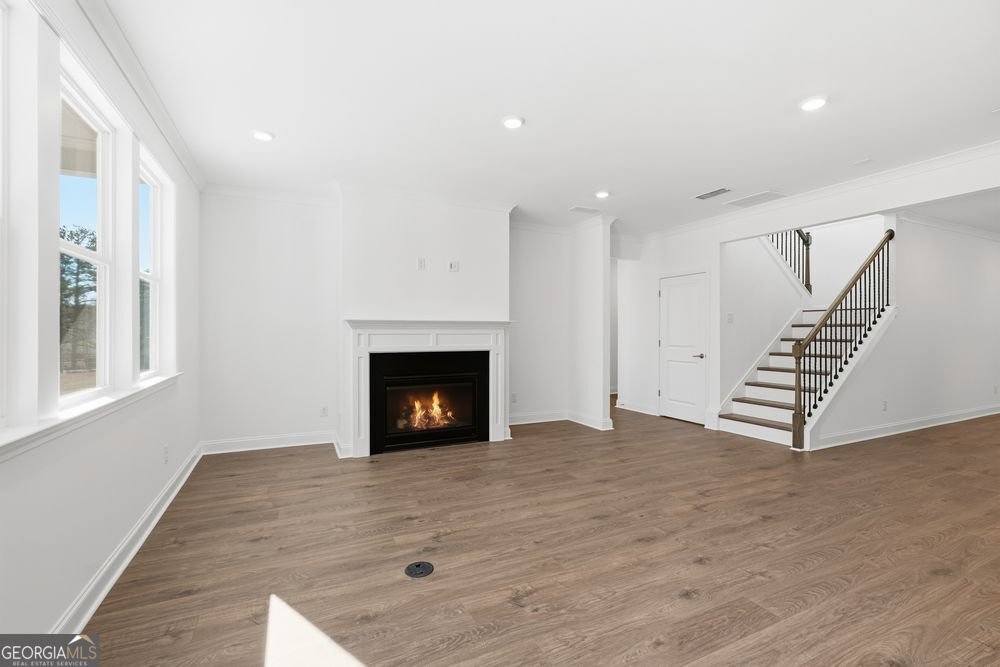 2310 Ellie Way Kennesaw - Photo 12