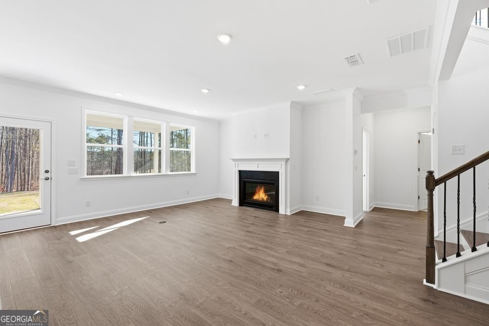 2310 Ellie Way Kennesaw - Photo 13