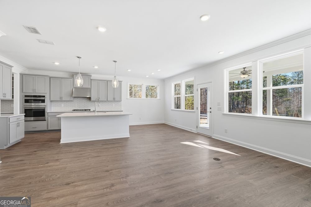 2310 Ellie Way Kennesaw - Photo 14