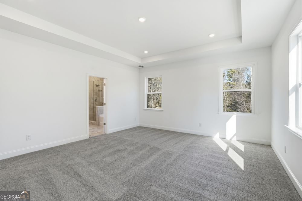 2310 Ellie Way Kennesaw - Photo 16