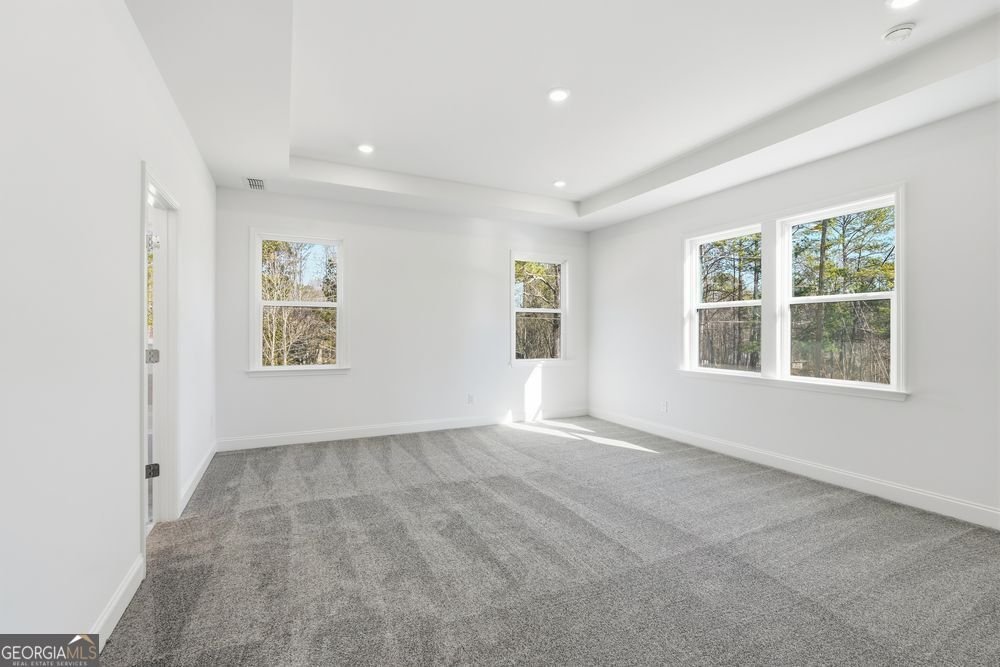 2310 Ellie Way Kennesaw - Photo 17