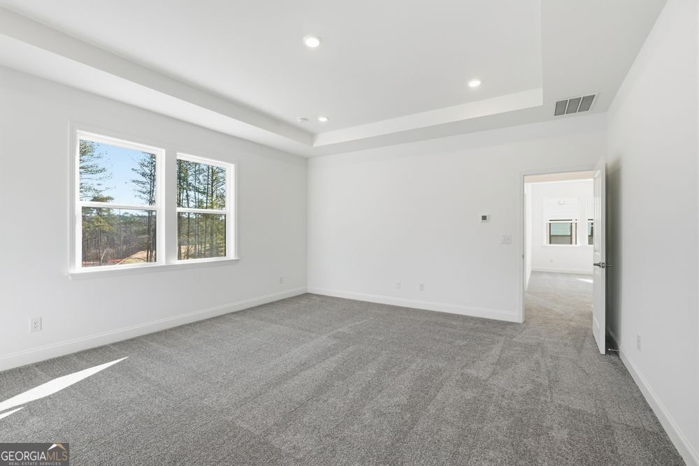 2310 Ellie Way Kennesaw - Photo 18