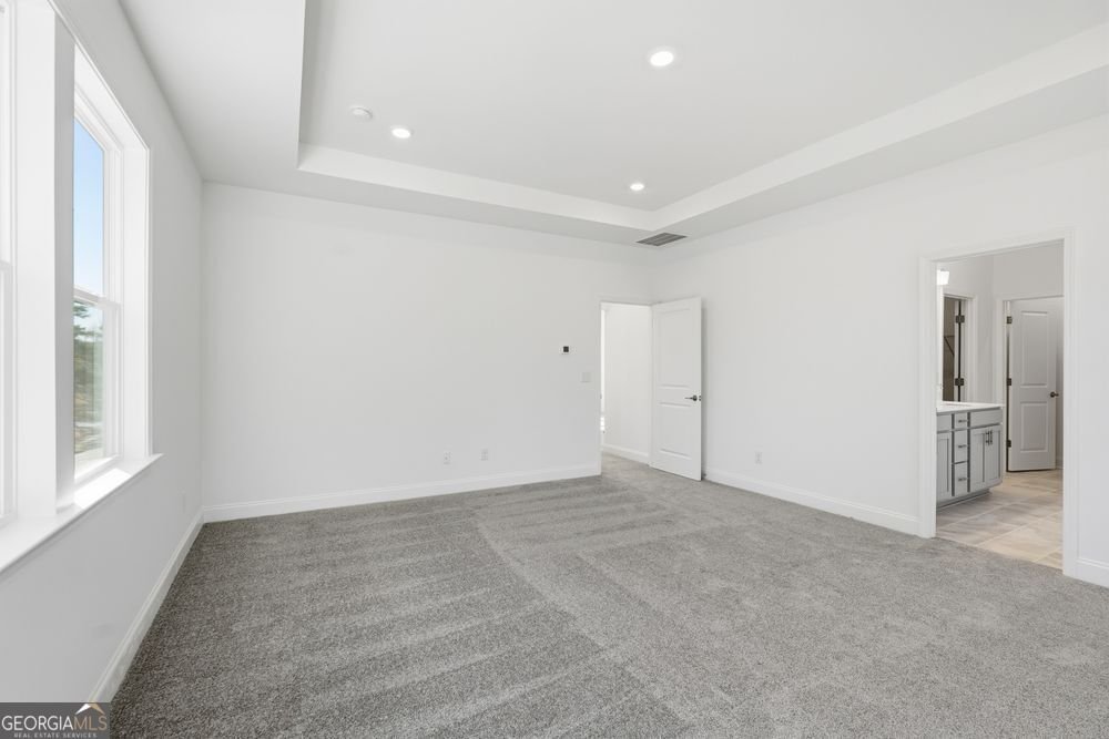 2310 Ellie Way Kennesaw - Photo 19