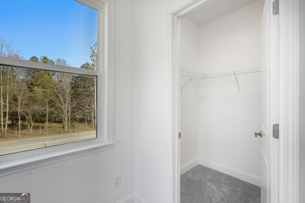 2310 Ellie Way Kennesaw - Photo 22