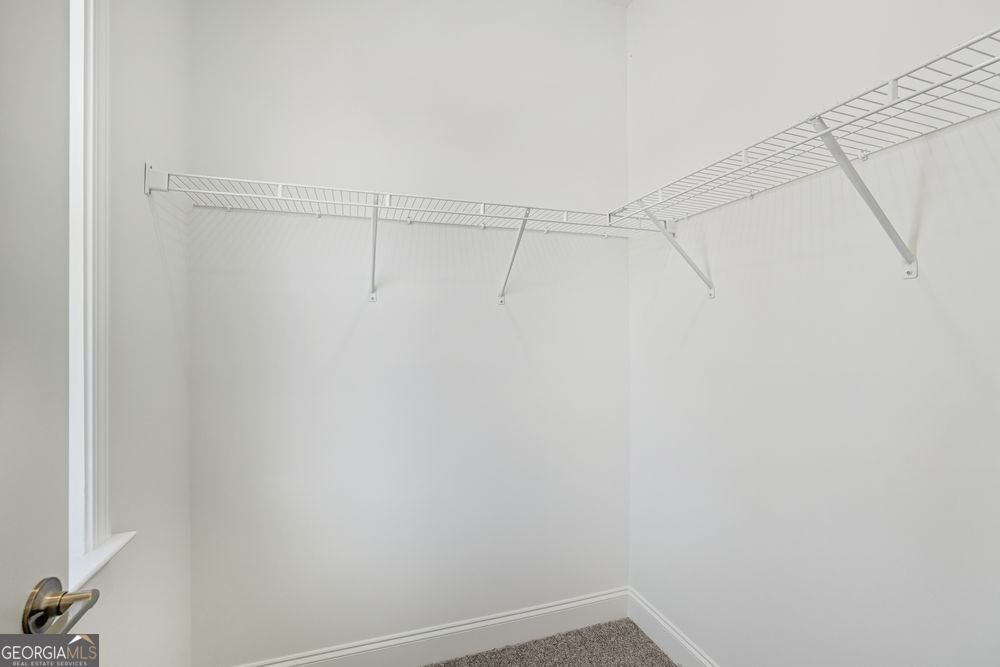 2310 Ellie Way Kennesaw - Photo 23