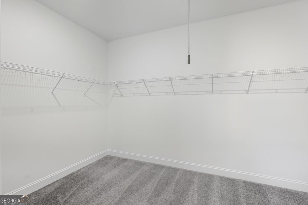 2310 Ellie Way Kennesaw - Photo 24