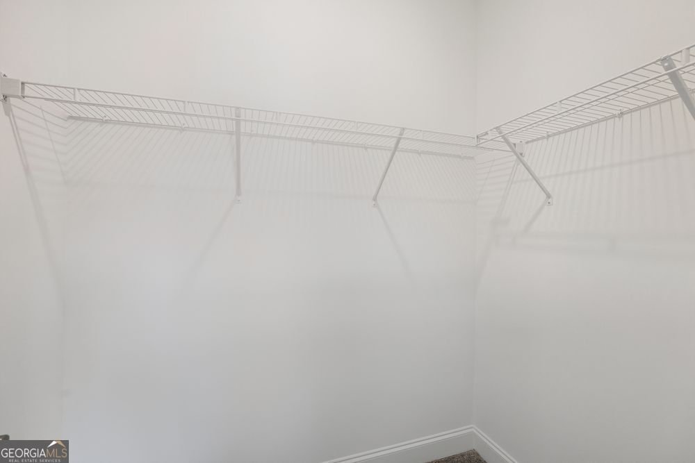 2310 Ellie Way Kennesaw - Photo 25