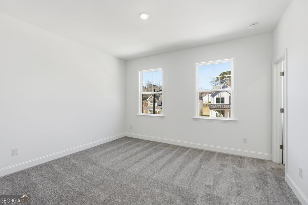 2310 Ellie Way Kennesaw - Photo 26