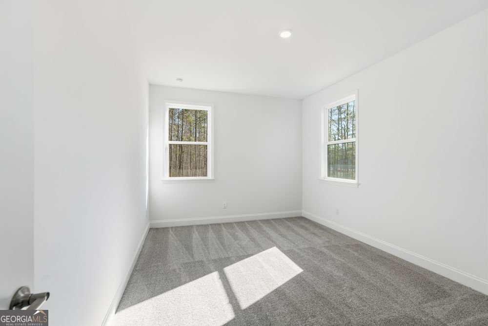 2310 Ellie Way Kennesaw - Photo 28