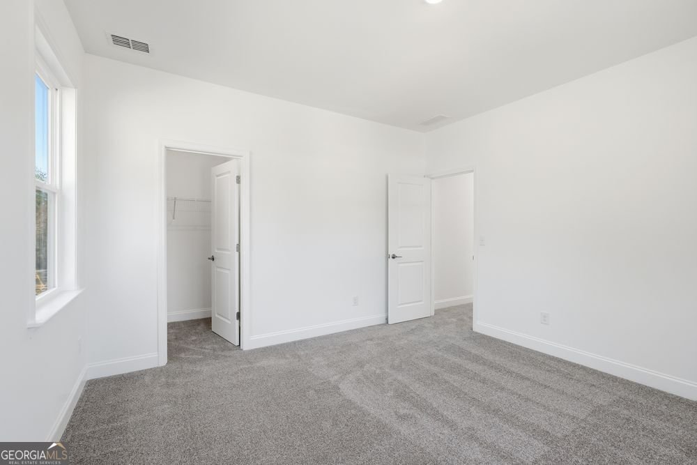 2310 Ellie Way Kennesaw - Photo 29