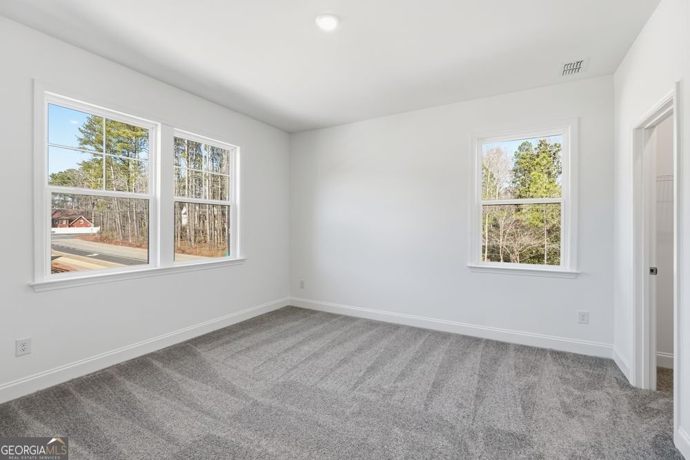 2310 Ellie Way Kennesaw - Photo 30