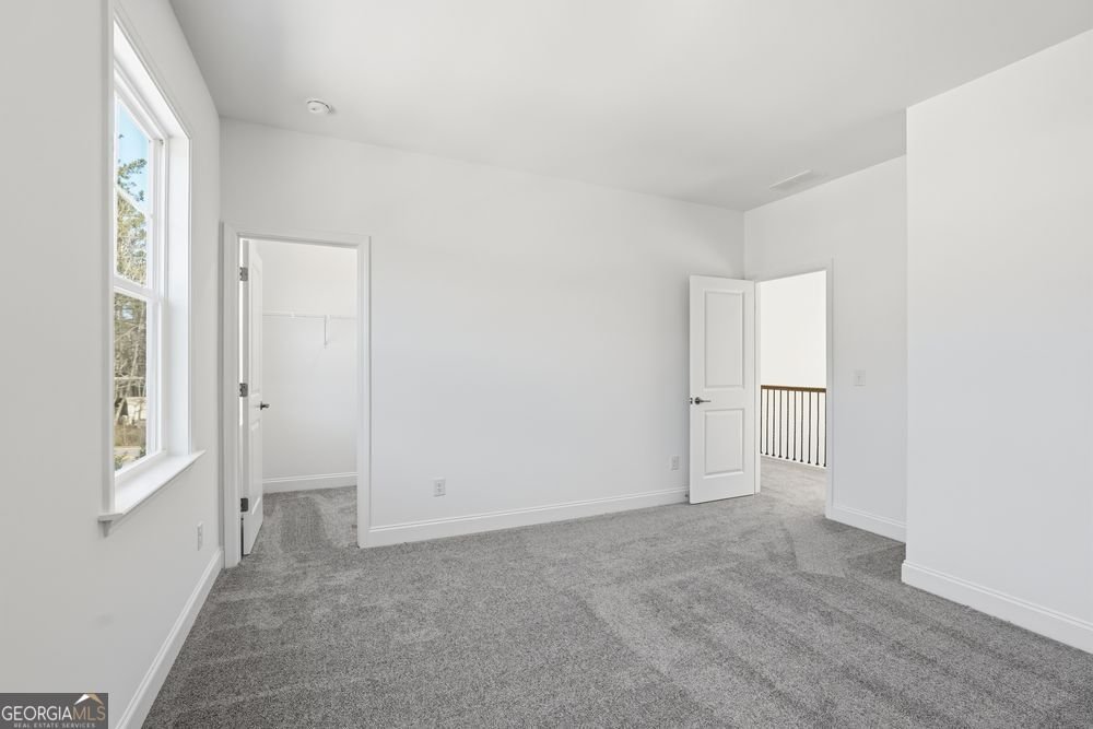 2310 Ellie Way Kennesaw - Photo 31