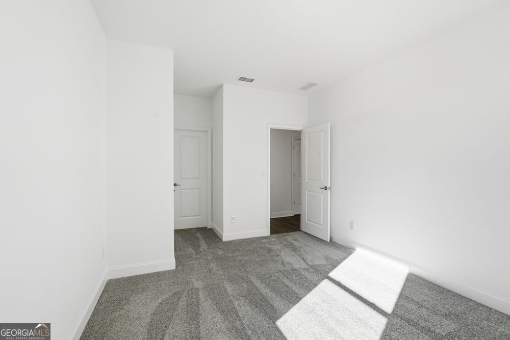 2310 Ellie Way Kennesaw - Photo 33