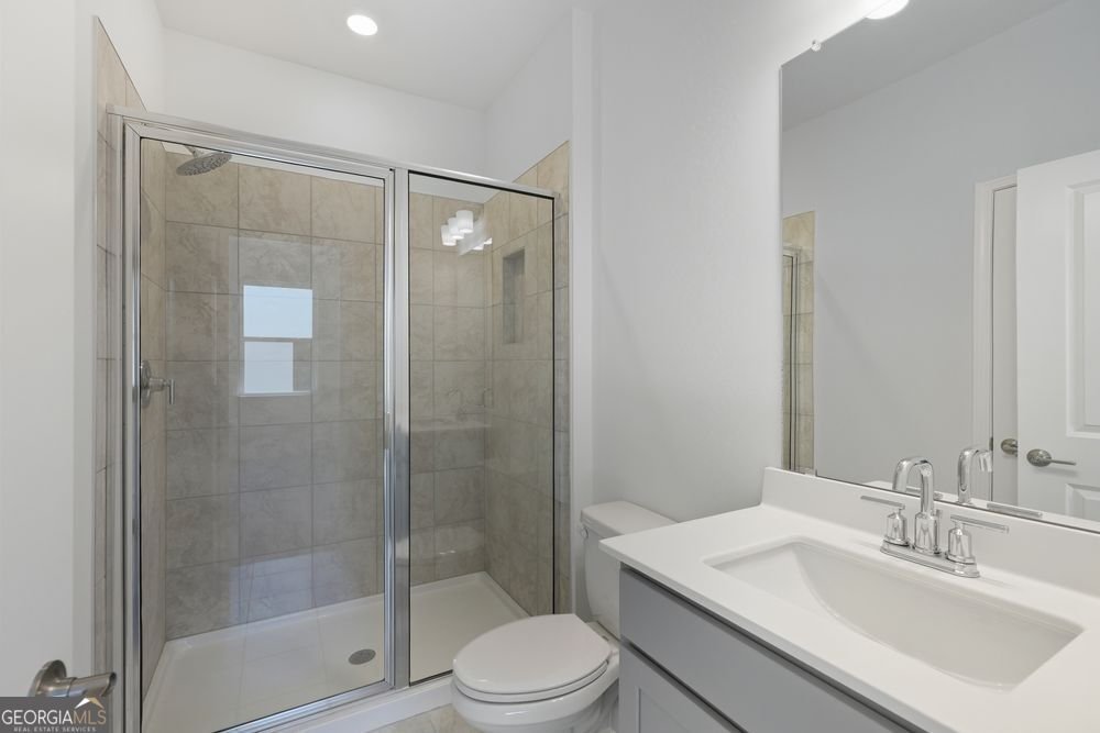 2310 Ellie Way Kennesaw - Photo 35