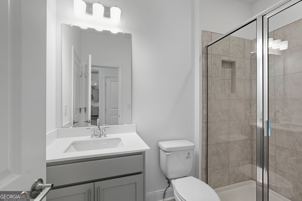 2310 Ellie Way Kennesaw - Photo 36