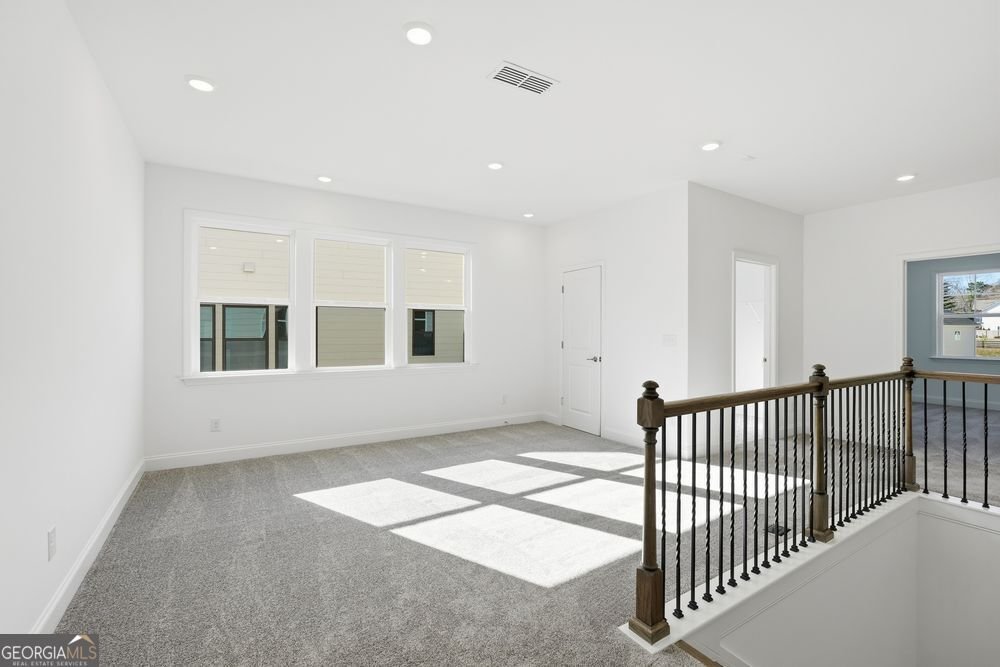 2310 Ellie Way Kennesaw - Photo 38