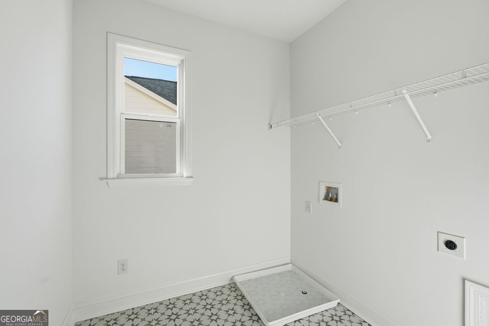 2310 Ellie Way Kennesaw - Photo 39