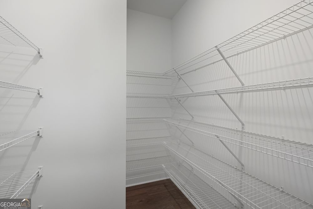 2310 Ellie Way Kennesaw - Photo 9