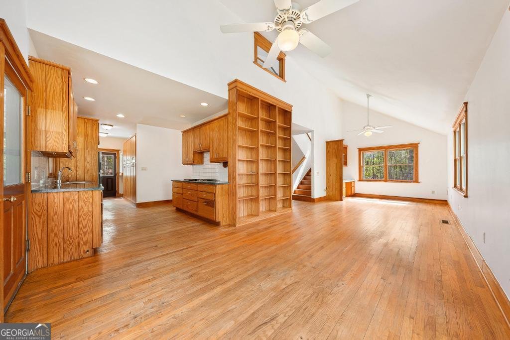 345 Three Oaks Drive Athens - Photo 10