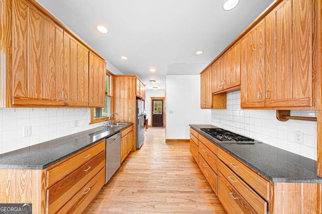 345 Three Oaks Drive Athens - Photo 11