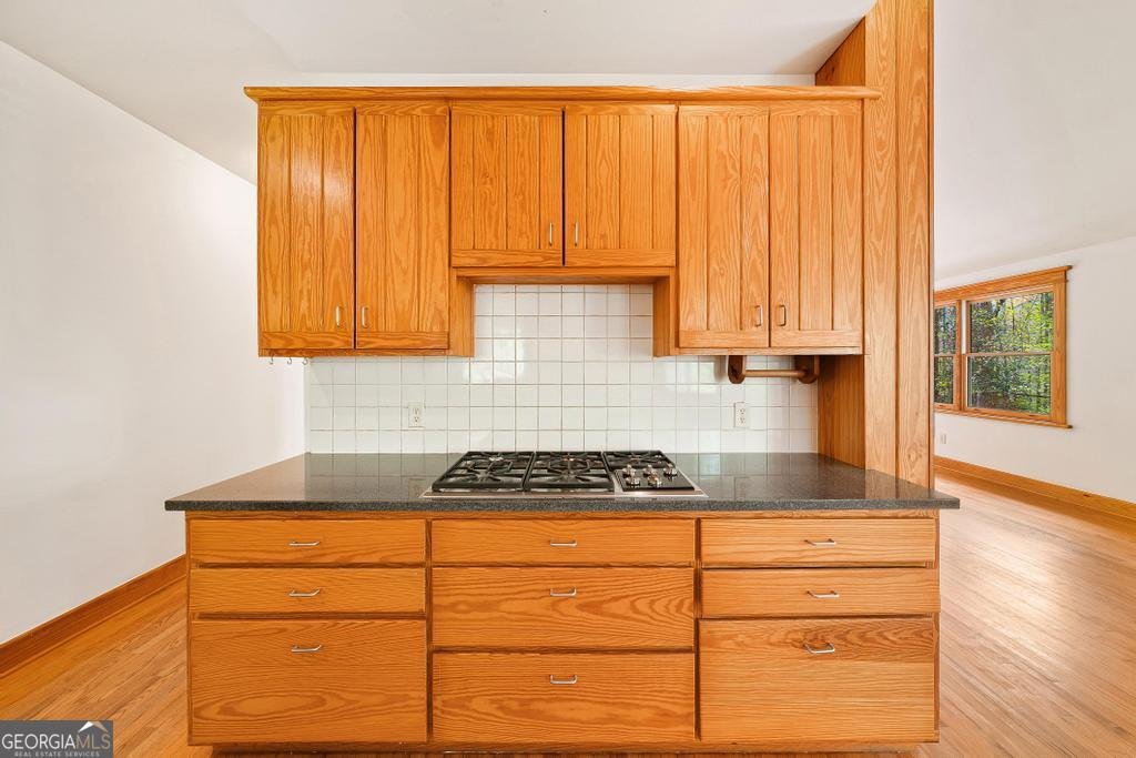 345 Three Oaks Drive Athens - Photo 12