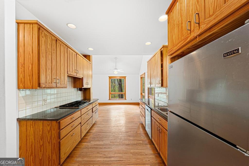 345 Three Oaks Drive Athens - Photo 13