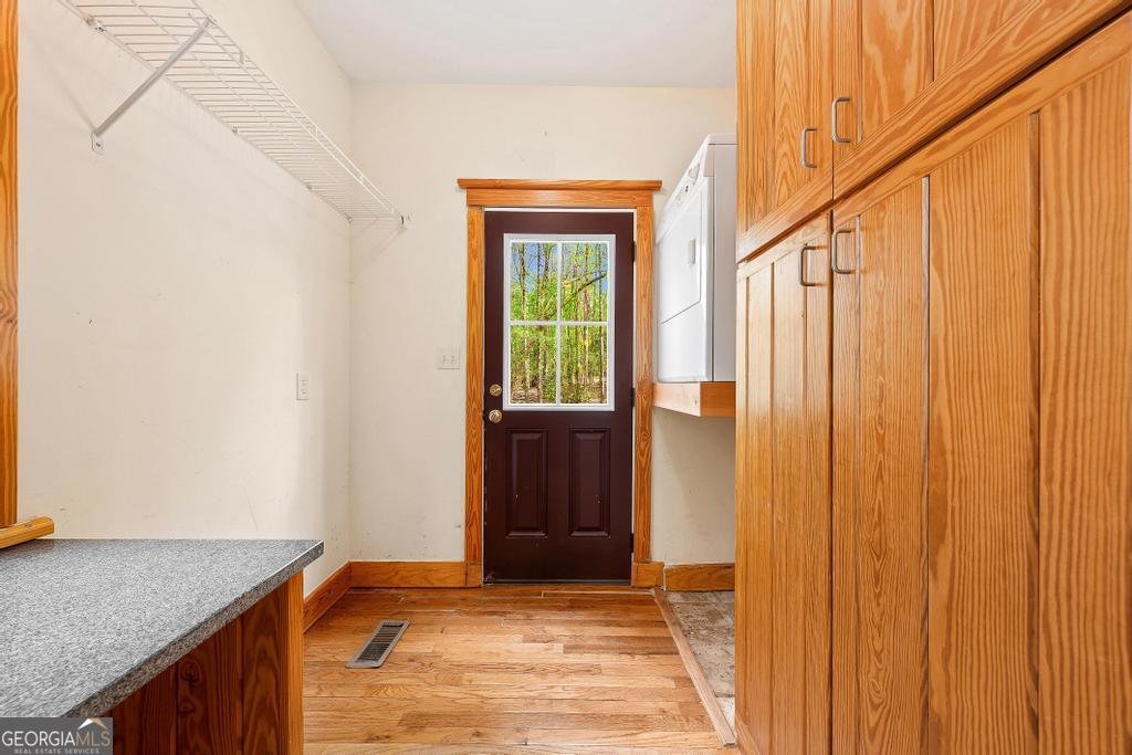 345 Three Oaks Drive Athens - Photo 14