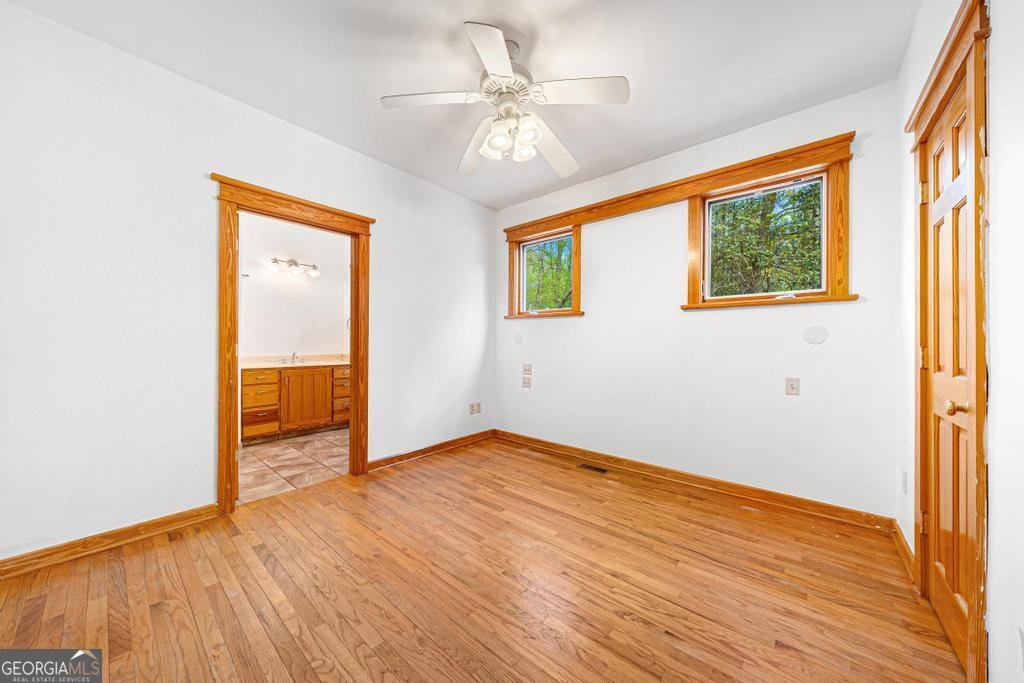 345 Three Oaks Drive Athens - Photo 15