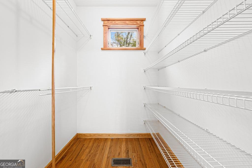 345 Three Oaks Drive Athens - Photo 16