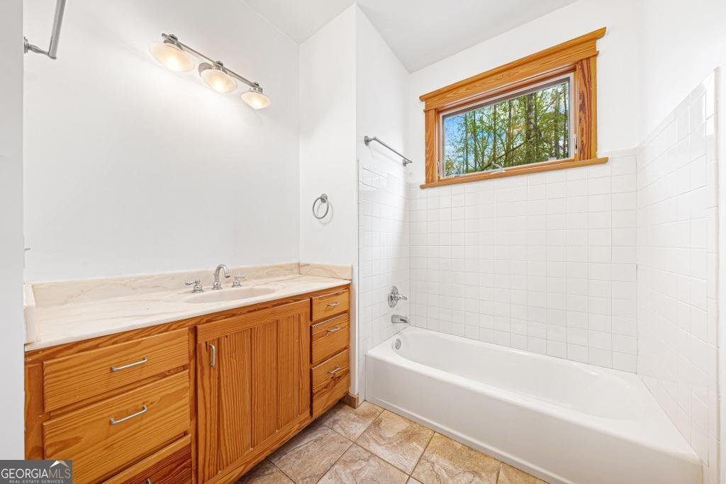 345 Three Oaks Drive Athens - Photo 18